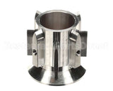 A40173-001 Scotsman Extruder Bearing Assembly