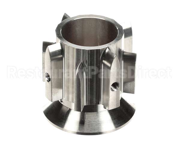 A40173-001 Scotsman Extruder Bearing Assembly
