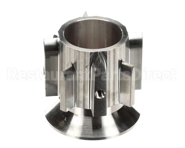 A40173-001 Scotsman Extruder Bearing Assembly