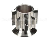 A40173-001 Scotsman Extruder Bearing Assembly