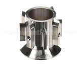 A40173-001 Scotsman Extruder Bearing Assembly