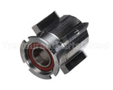 A40173-002 Scotsman Flaker Extruder Bearing
