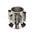 A40173-1 Compatible Scotsman Extruder Bearing Ass
