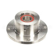 A40174-001 Compatible Scotsman Adapter Bearing Assembly