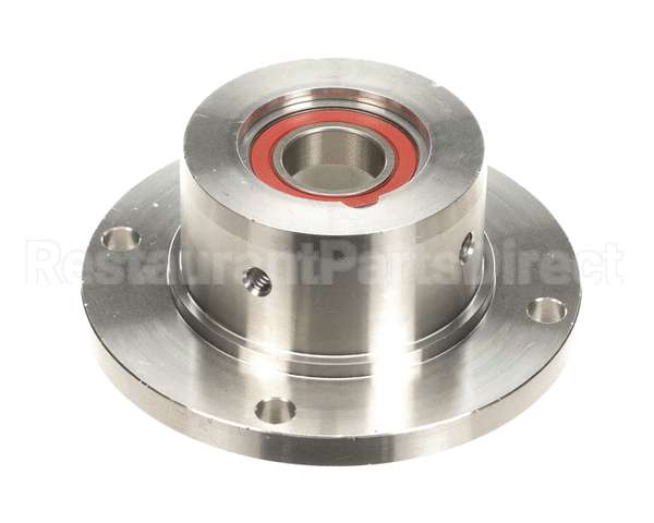 A40174-001 Scotsman Adapter Bearing Assembly