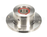 A40174-001 Scotsman Adapter Bearing Assembly