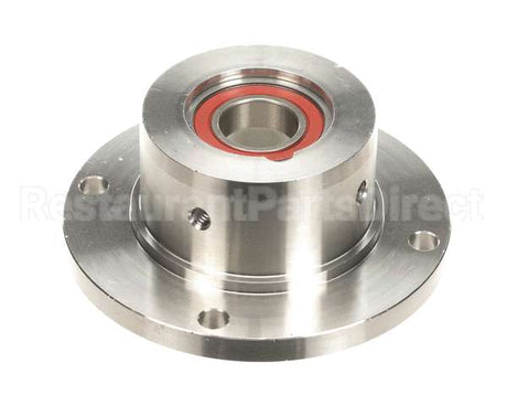 A40174-001 Scotsman Adapter Bearing Assembly