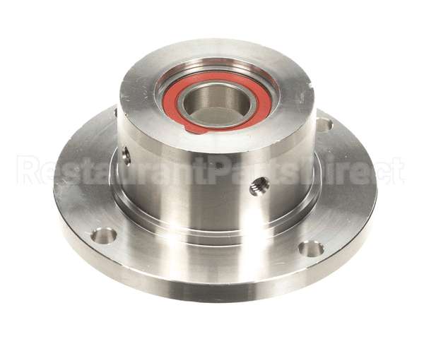 A40174-001 Scotsman Adapter Bearing Assembly