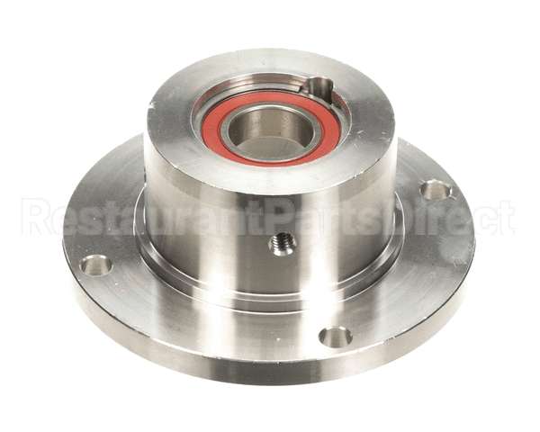 A40174-001 Scotsman Adapter Bearing Assembly