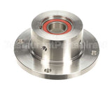 A40174-001 Scotsman Adapter Bearing Assembly