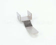 A4017702-C Pitco Hdl,Drain Valve Cpe14,Pe14,Rte14