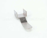 A4017702-C Pitco Hdl,Drain Valve Cpe14,Pe14,Rte14