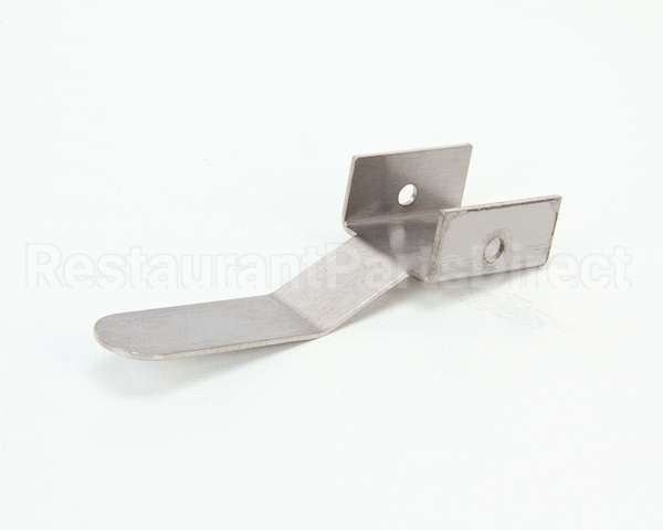 A4017702-C Pitco Hdl,Drain Valve Cpe14,Pe14,Rte14