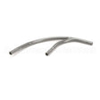 A40189-001 Compatible Scotsman Assy Evap Supply Tub