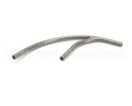 A40189-001 Scotsman Assembly Evaporator Supply Tube