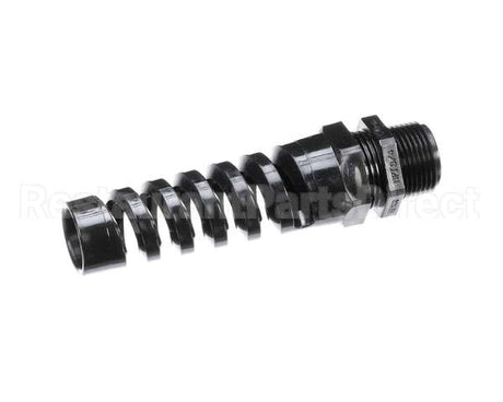 A40203239 Bakon Usa Pigtail