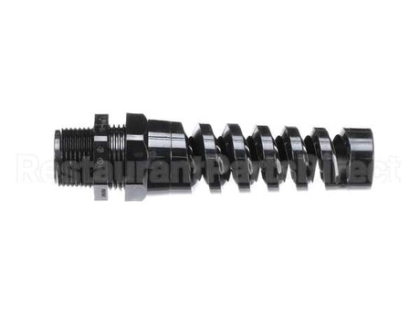 A40203239 Bakon Usa Pigtail