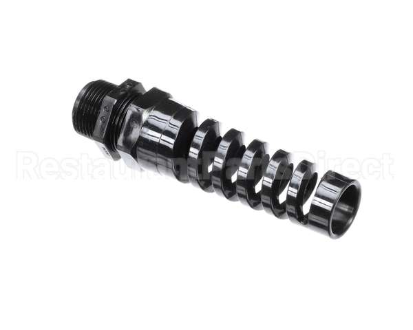 A40203239 Bakon Usa Pigtail