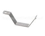 A4020401-C Pitco Hdl,Clpbracket 1-1/4Indrnvalve Mg/M
