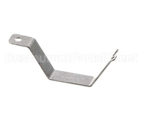A4020401-C Pitco Hdl,Clpbracket 1-1/4Indrnvalve Mg/M