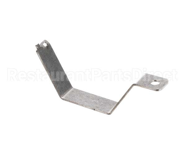 A4020401-C Pitco Hdl,Clpbracket 1-1/4Indrnvalve Mg/M