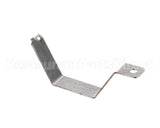 A4020401-C Pitco Hdl,Clpbracket 1-1/4Indrnvalve Mg/M