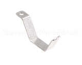 A4020401-C Pitco Hdl,Clpbracket 1-1/4Indrnvalve Mg/M