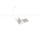 A4020401-C Pitco Hdl,Clpbracket 1-1/4Indrnvalve Mg/M