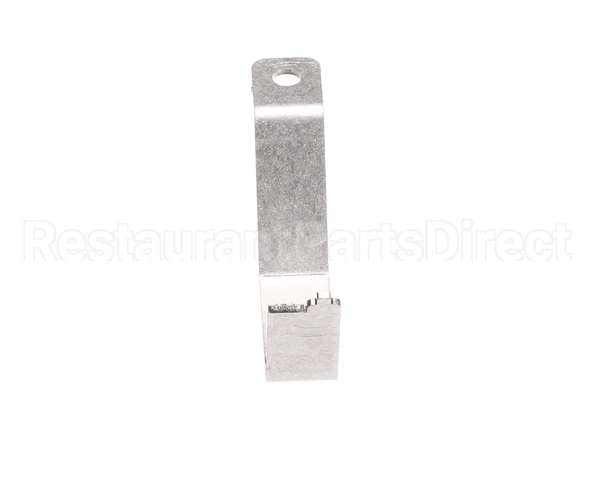 A4020401-C Pitco Hdl,Clpbracket 1-1/4Indrnvalve Mg/M