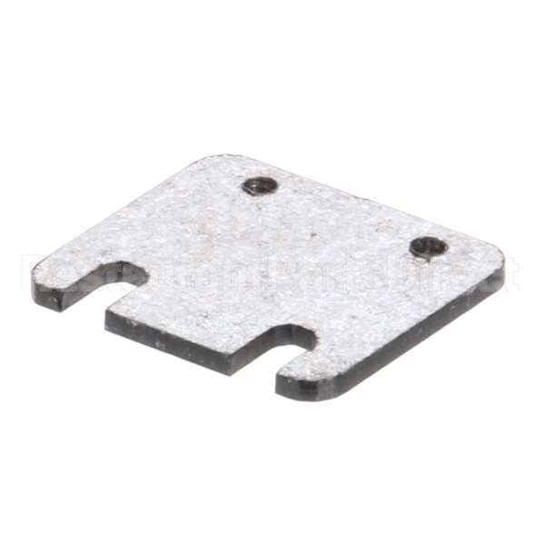 A4021001-C Compatible Midwest Appliance Parts Pl Magnet Dvi Sg Hdl