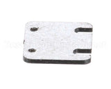 A4021001-C Pitco Hdl,Pl Magnet Dvi Sg