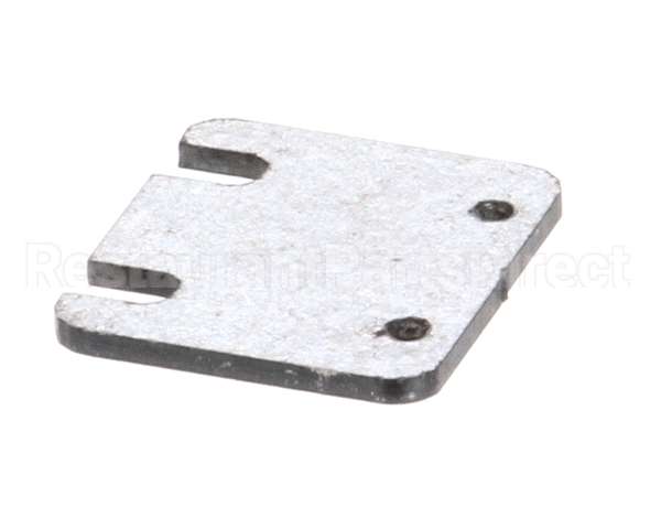 A4021001-C Pitco Hdl,Pl Magnet Dvi Sg