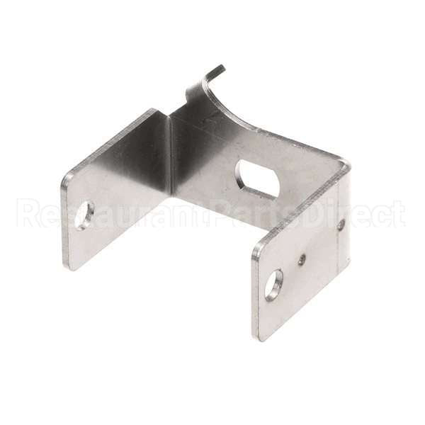 A4021204C Compatible Pitco Hdl, Vlv Upgrd 24R Post Dec-96