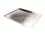 A40213-002 Scotsman Right Side Panel 12-25Lb