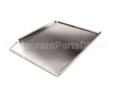 A40213-002 Scotsman Right Side Panel 12-25Lb