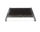 A40219-021 Scotsman Service Front Panels