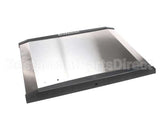 A40219-022 Scotsman Service Front Panels