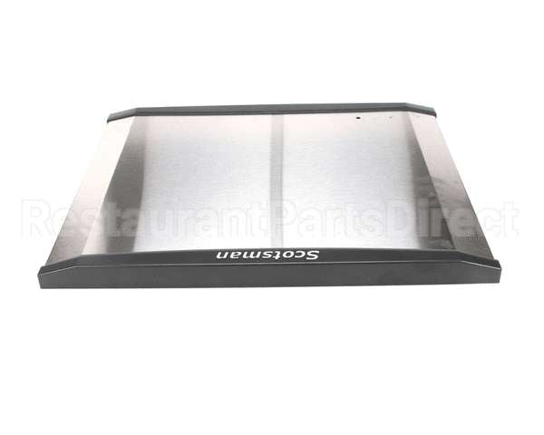 A40219-022 Scotsman Service Front Panels