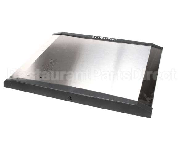 A40219-022 Scotsman Service Front Panels