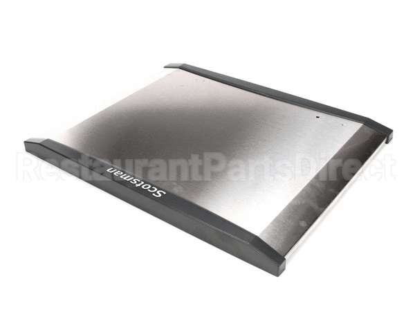 A40219-022 Scotsman Service Front Panels