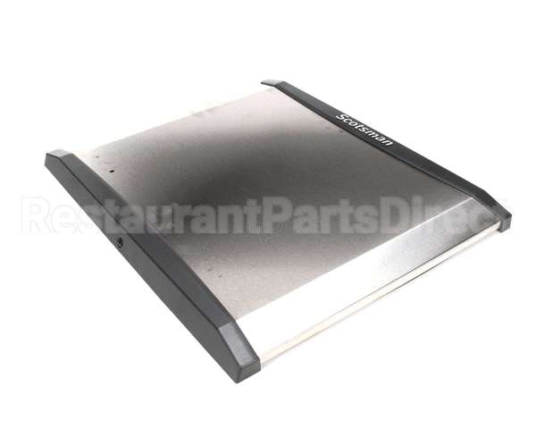 A40219-022 Scotsman Service Front Panels