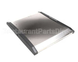 A40219-022 Scotsman Service Front Panels