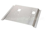 A40220-001 Scotsman Splash Panel- 16In