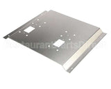 A40220-001 Scotsman Splash Panel- 16In