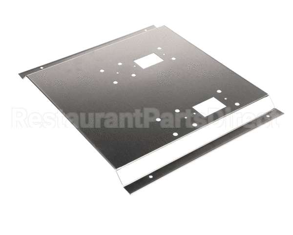 A40220-001 Scotsman Splash Panel- 16In