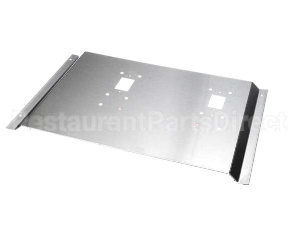 A40220-002 Scotsman Splash Panel- 21In