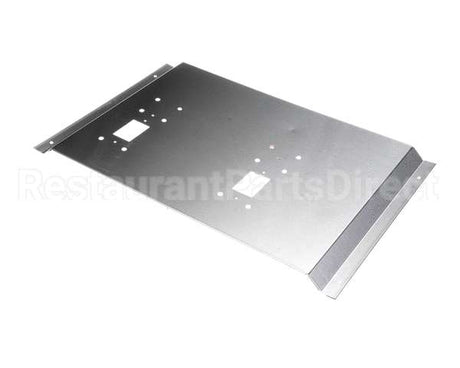 A40220-002 Scotsman Splash Panel- 21In