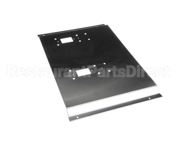 A40220-002 Scotsman Splash Panel- 21In