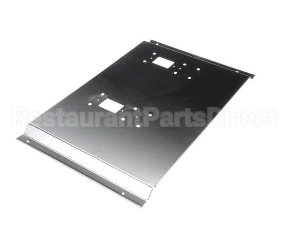 A40220-002 Scotsman Splash Panel- 21In