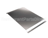 A40220-004 Scotsman Splash Panel - Butto